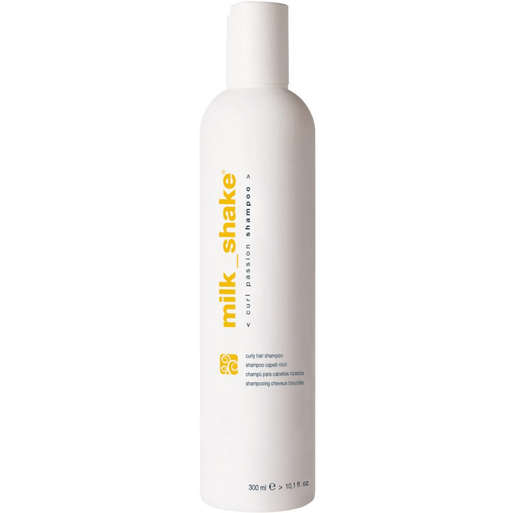 milk_shake Curl Passion Shampooing 300 ml