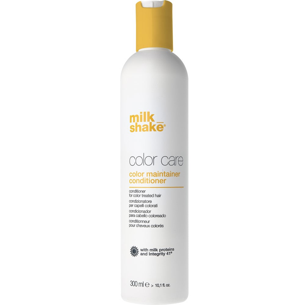 milk_shake Shampooing Mainteneur de Couleur 300 ml