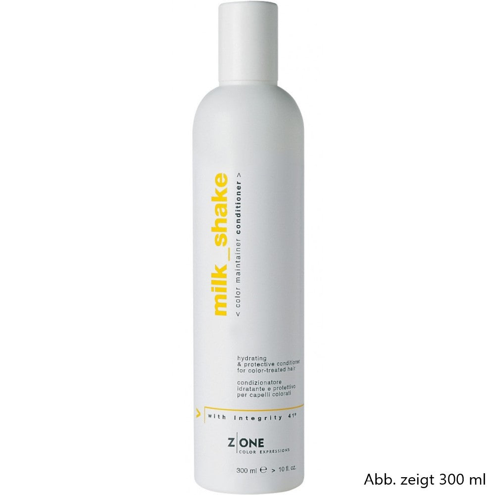 milk_shake Revitalisant Mainteneur de Couleur 100 ml