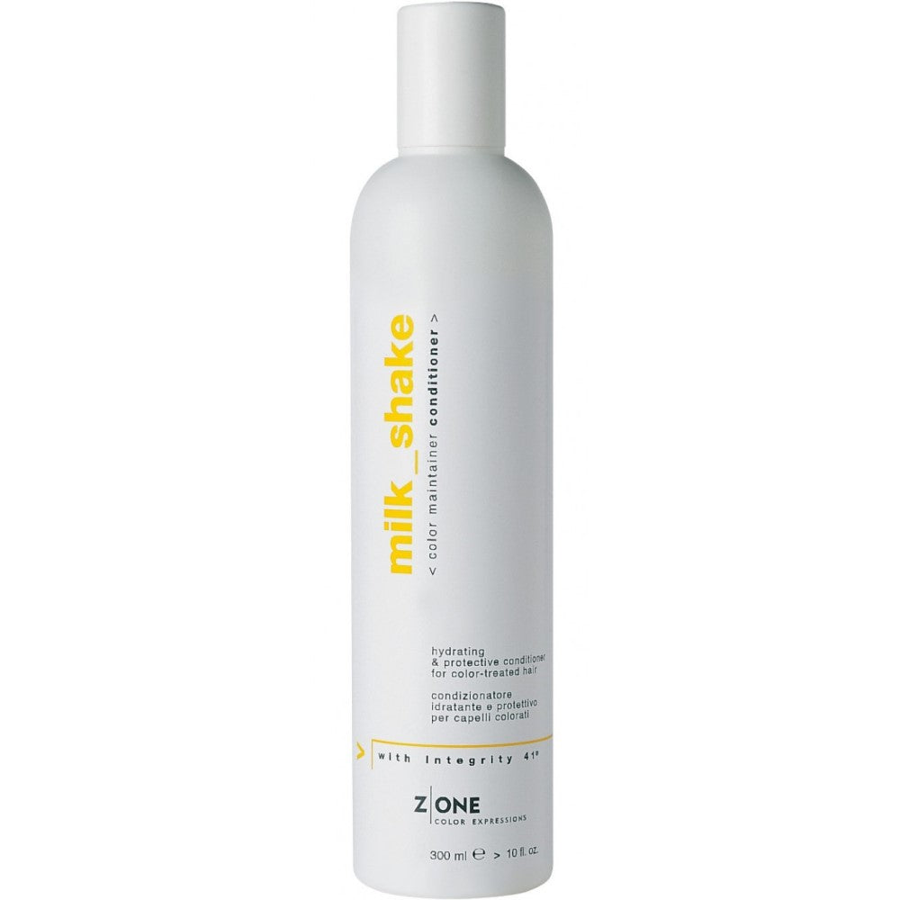 milk_shake Color Maintainer Conditioner 300 ml