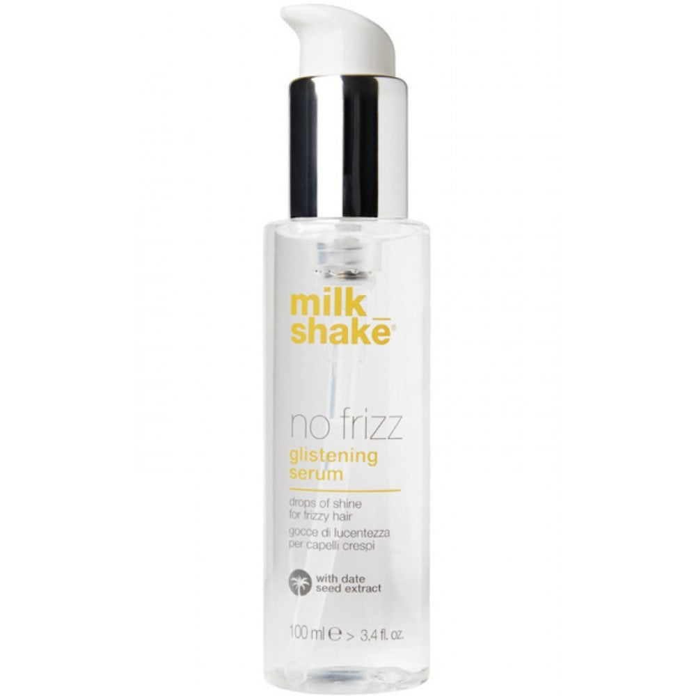 milk_shake Glistening Serum 100 ml