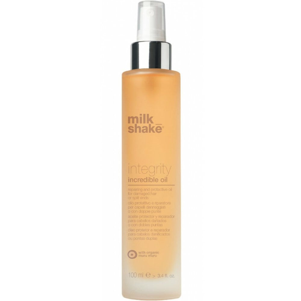 milk_shake Integrity Incredible Oil 100 ml