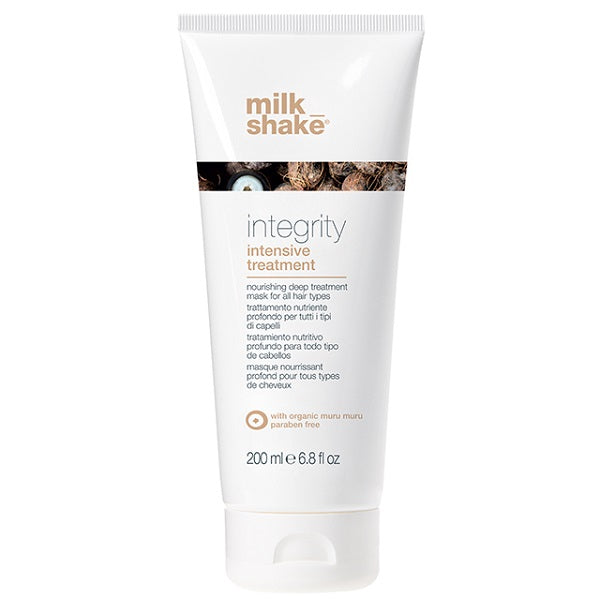 milk_shake Integrity Traitement Intensif 200 ml