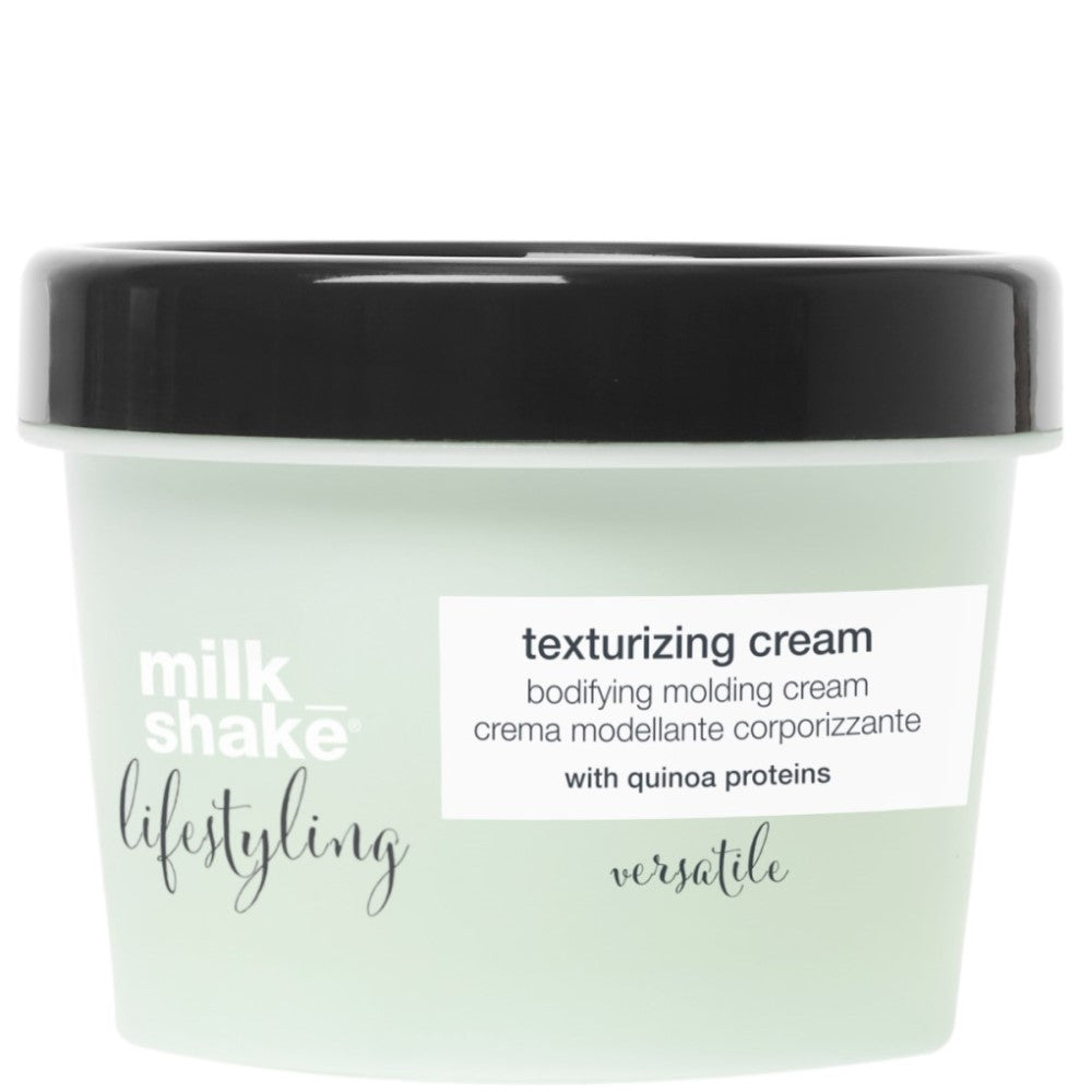 milk_shake Texturizing Cream 100 ml