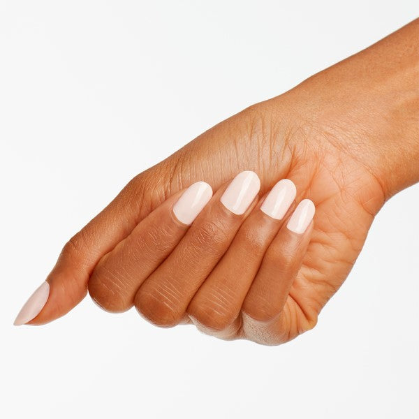 OPI Nail Lacquer 15 ml - NLR41 - Mimosas For Mr & Mrs