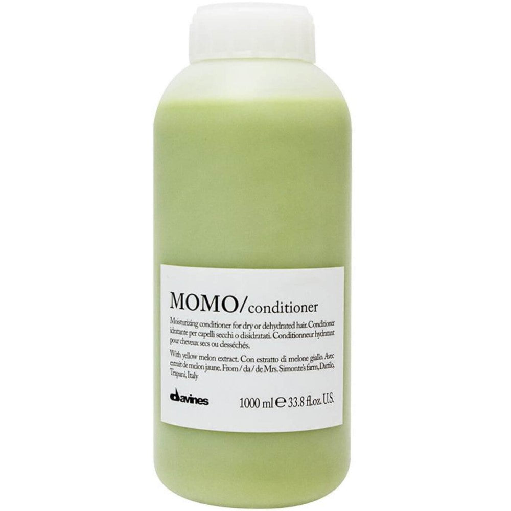Davines Essential Haircare Momo Conditioner 1000 ml