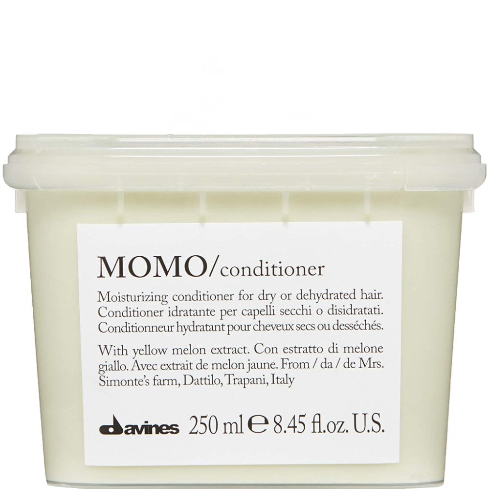 Davines Essential Haircare Momo Conditioner 250 ml