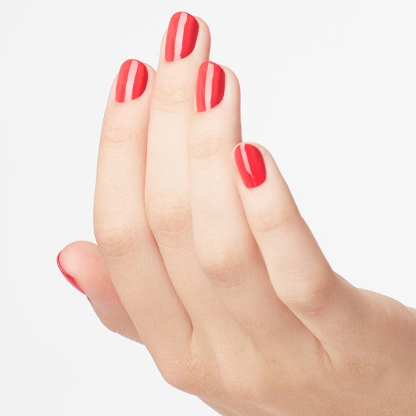 OPI Nail Lacquer 15 ml - NLM21 - My Chihuahua Bites