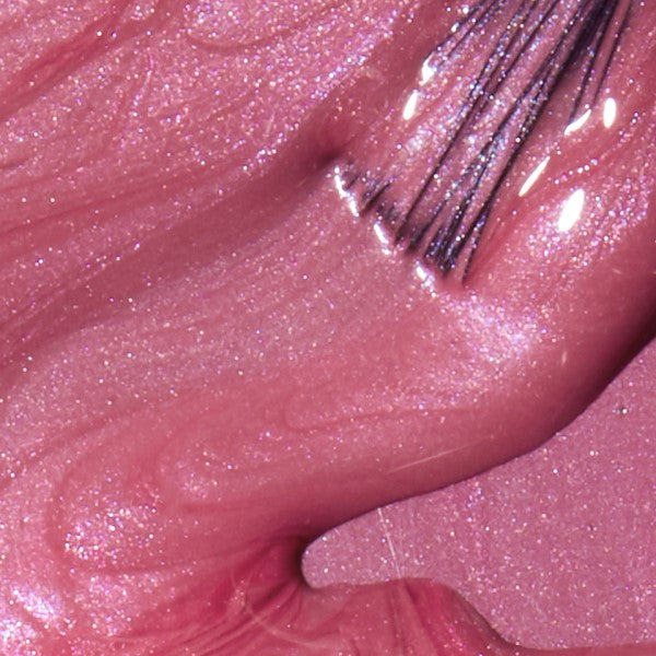 OPI Nail Lacquer 15 ml - NLS45 - Not So Bora-Bora-ing Pink