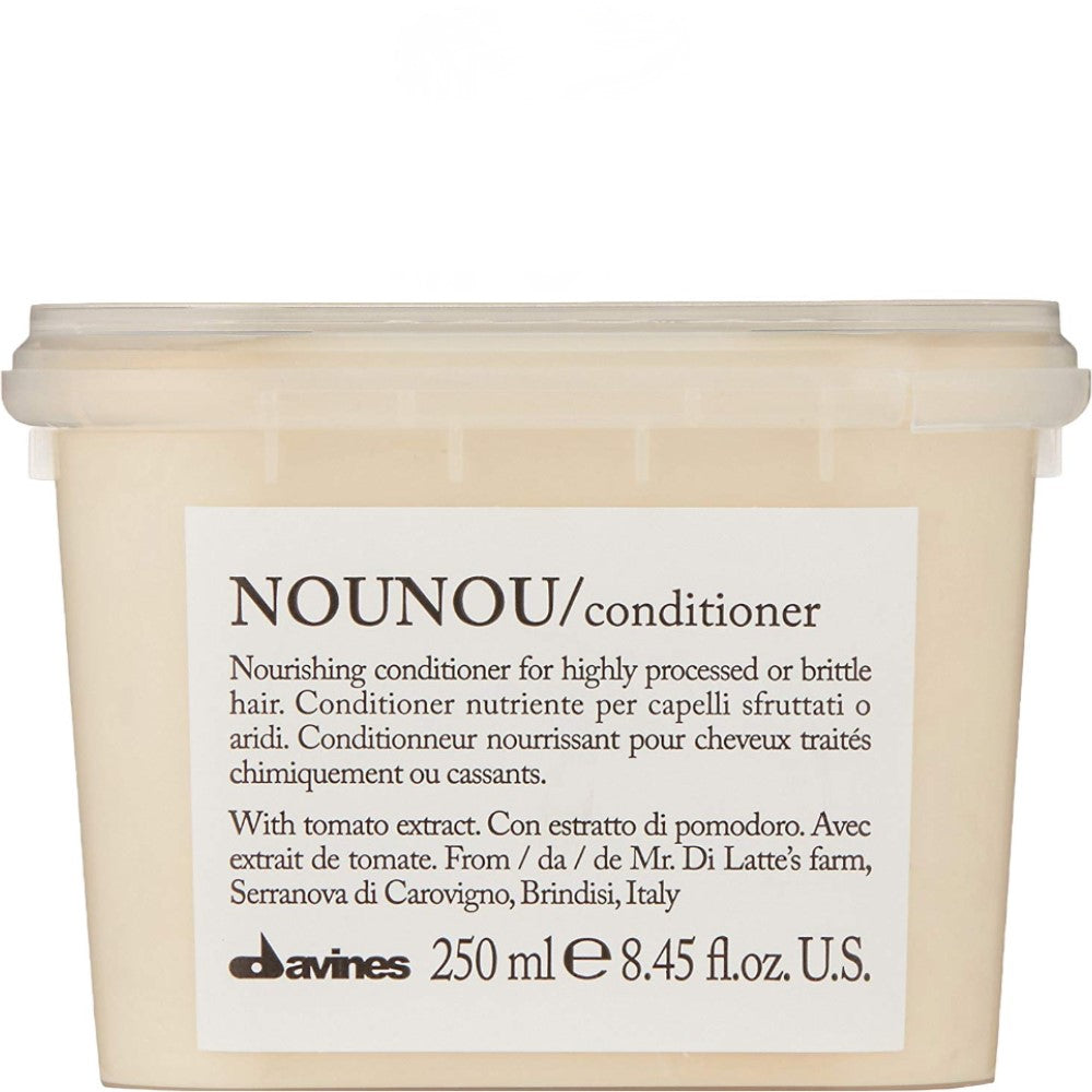 Davines Essential Haircare Nounou Conditioner 250 ml