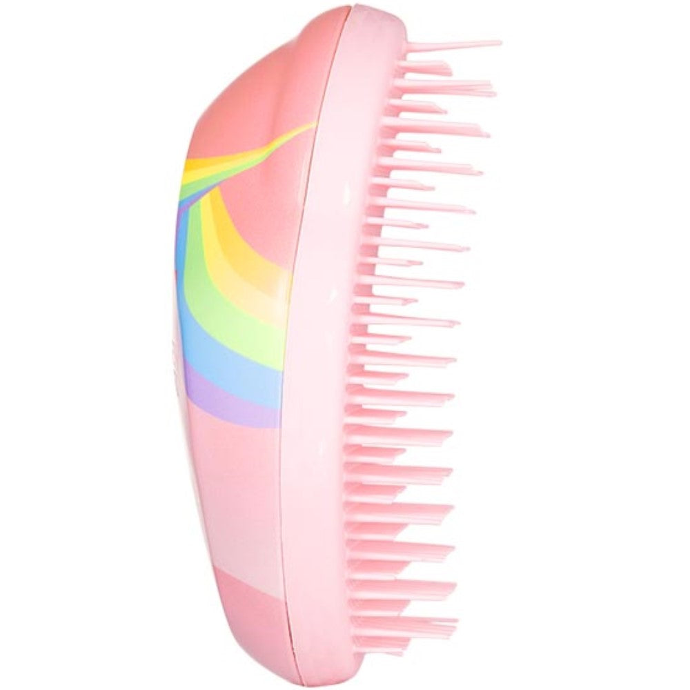 Tangle Teezer The Original Mini Children Pink Unicorn