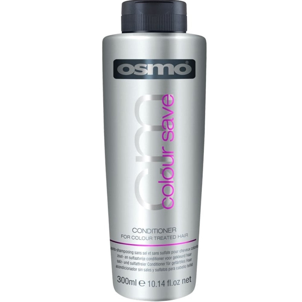 Osmo Color Save Après-shampooing 300 ml
