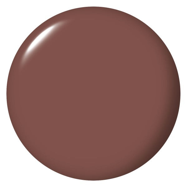 OPI Nail Lacquer 15 ml - NLB85 - Over The Taupe