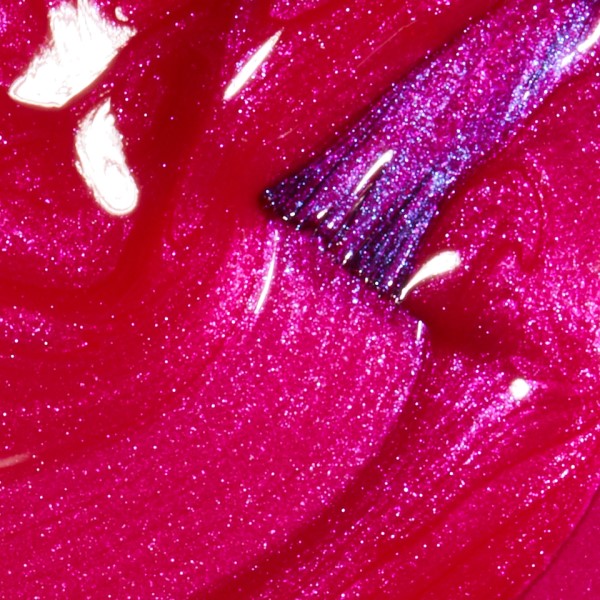 OPI Infinite Shine 15 ml - ISLC09 - Pompeii Purple