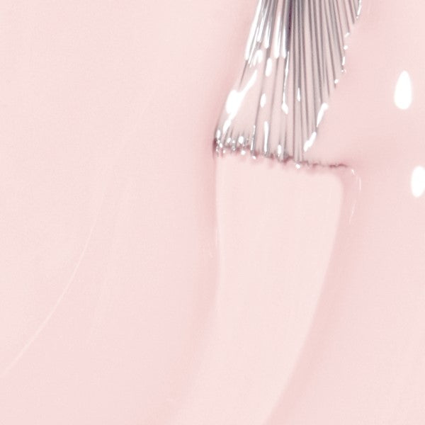 OPI Infinite Shine 15 ml - ISL01 - Pretty Pink Perserveres