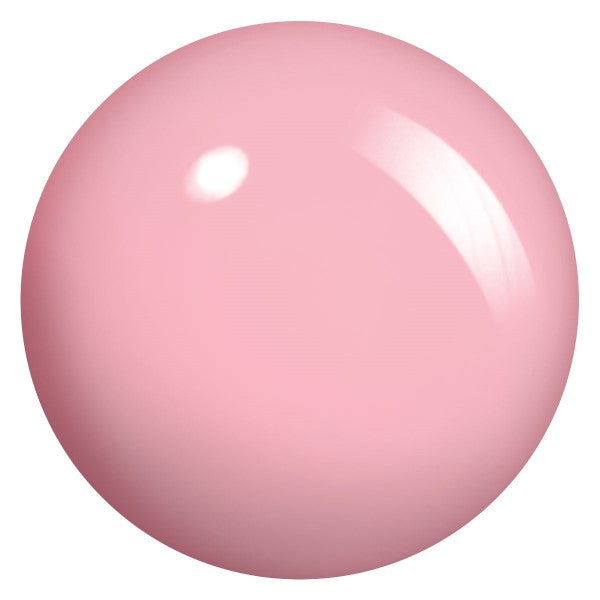 OPI Infinite Shine 15 ml - ISL01 - Pretty Pink Perserveres