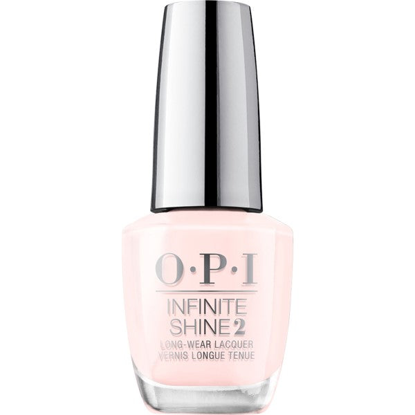 OPI Infinite Shine 15 ml - ISL01 - Pretty Pink Perserveres