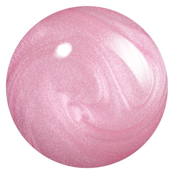 OPI Nail Lacquer 15 ml - NLR44 - Princesses Rules!