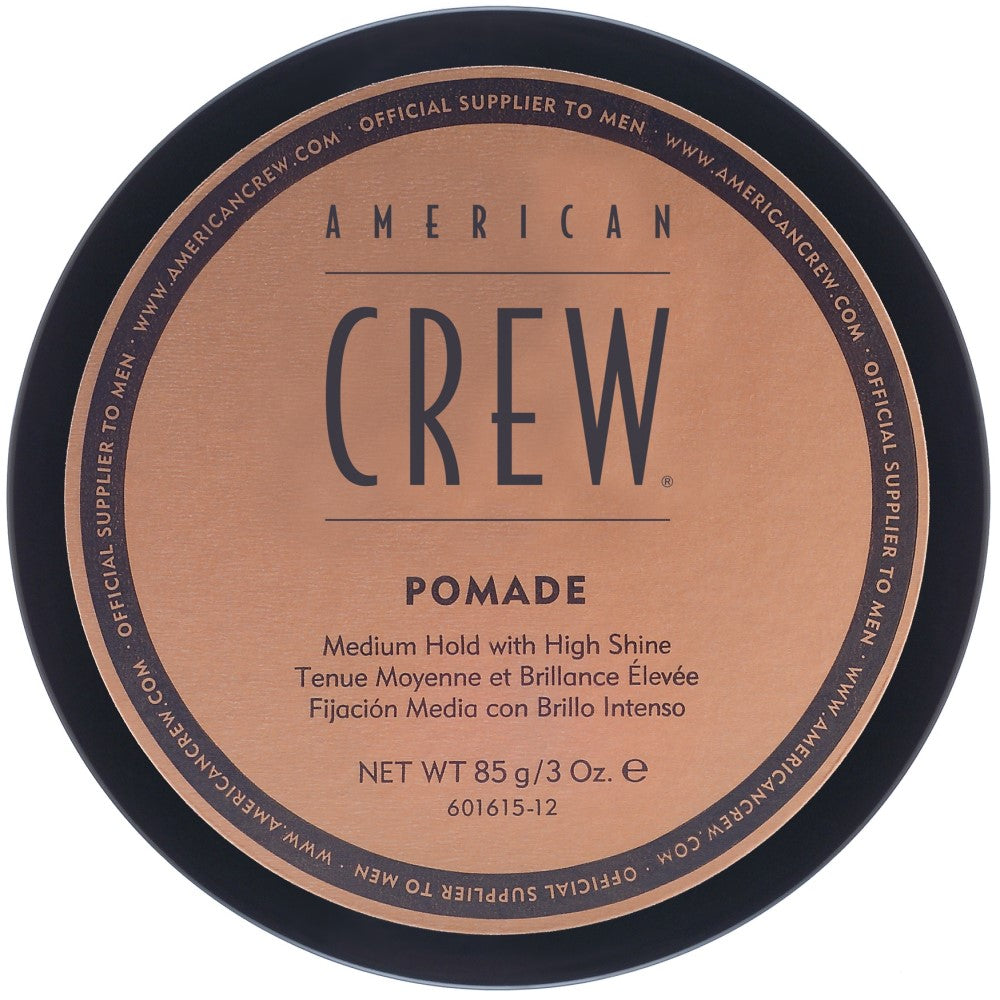 American Crew Style Pomade 85g