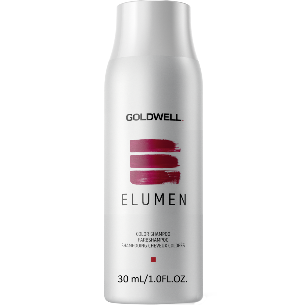 Goldwell Elumen Shampoo Mini 30 ml