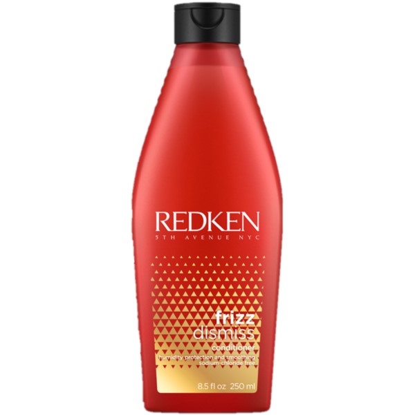 Redken Frizz Dismiss Conditioner 250 ml