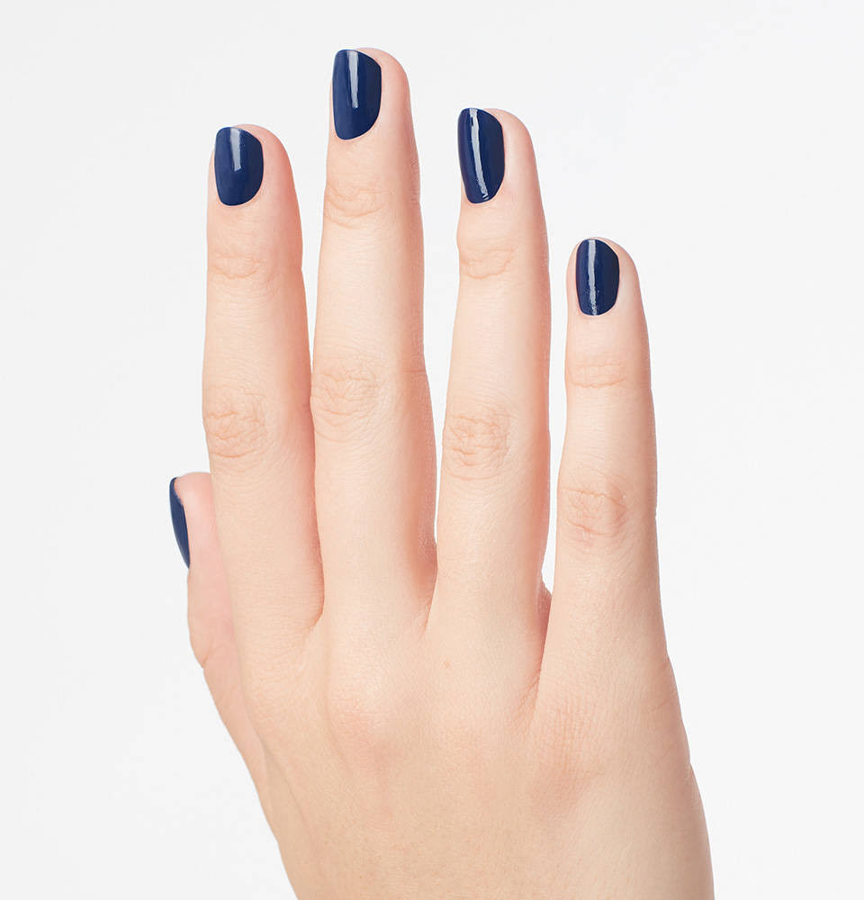 OPI Infinite Shine 15 ml - ISL16 - Ryd-Of-Thym Blues