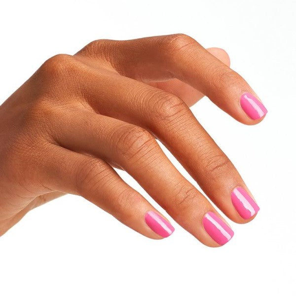 OPI Nail Lacquer 15 ml - NLB86 - Shorts Story