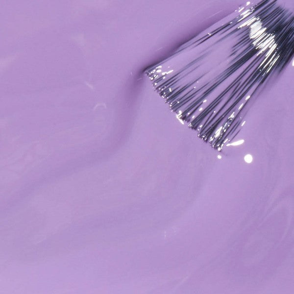 OPI Nail Lacquer 15 ml - NLB29 - Do You Lilac It?