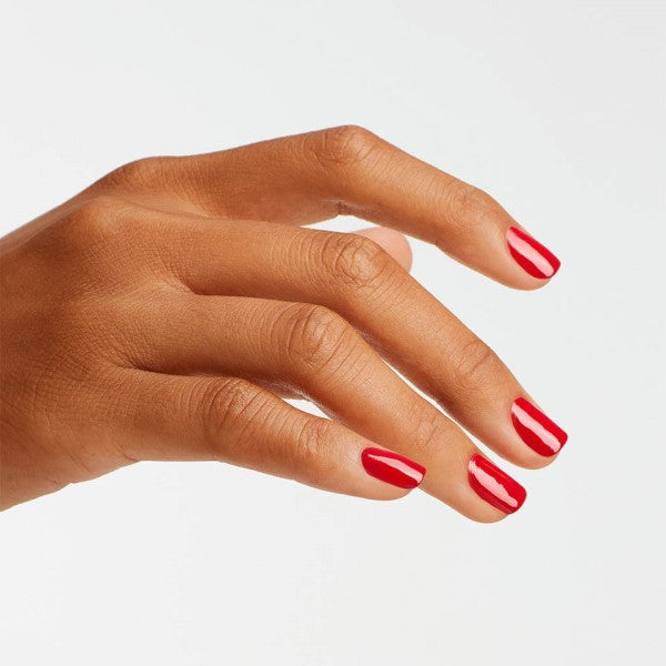 OPI Infinite Shine 15 ml - ISLA16 - Le frisson du Brésil
