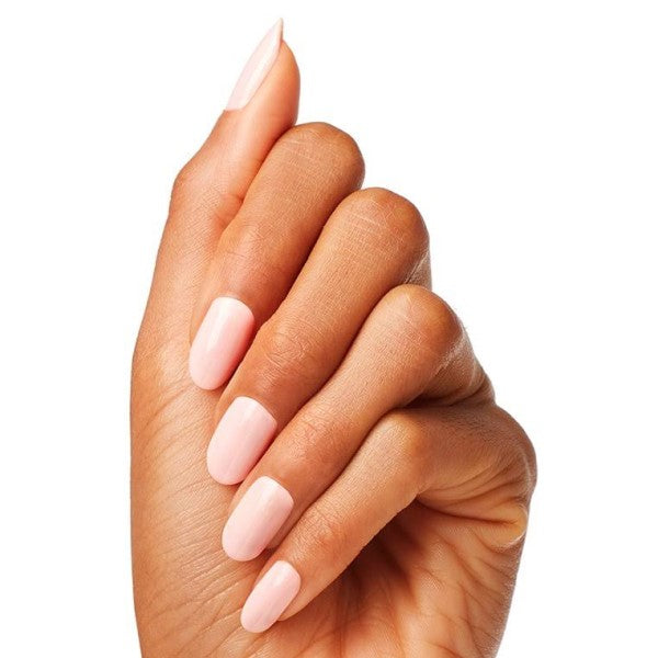 OPI Nail Lacquer 15 ml - NLS96 - Sweet Heart