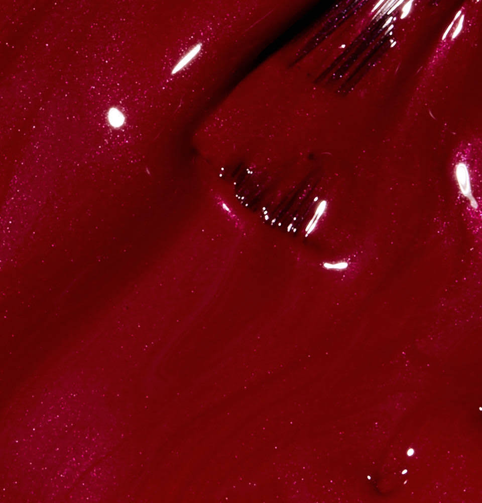 OPI Vernis à Ongles 15 ml - NLL72 - OPI Rouge