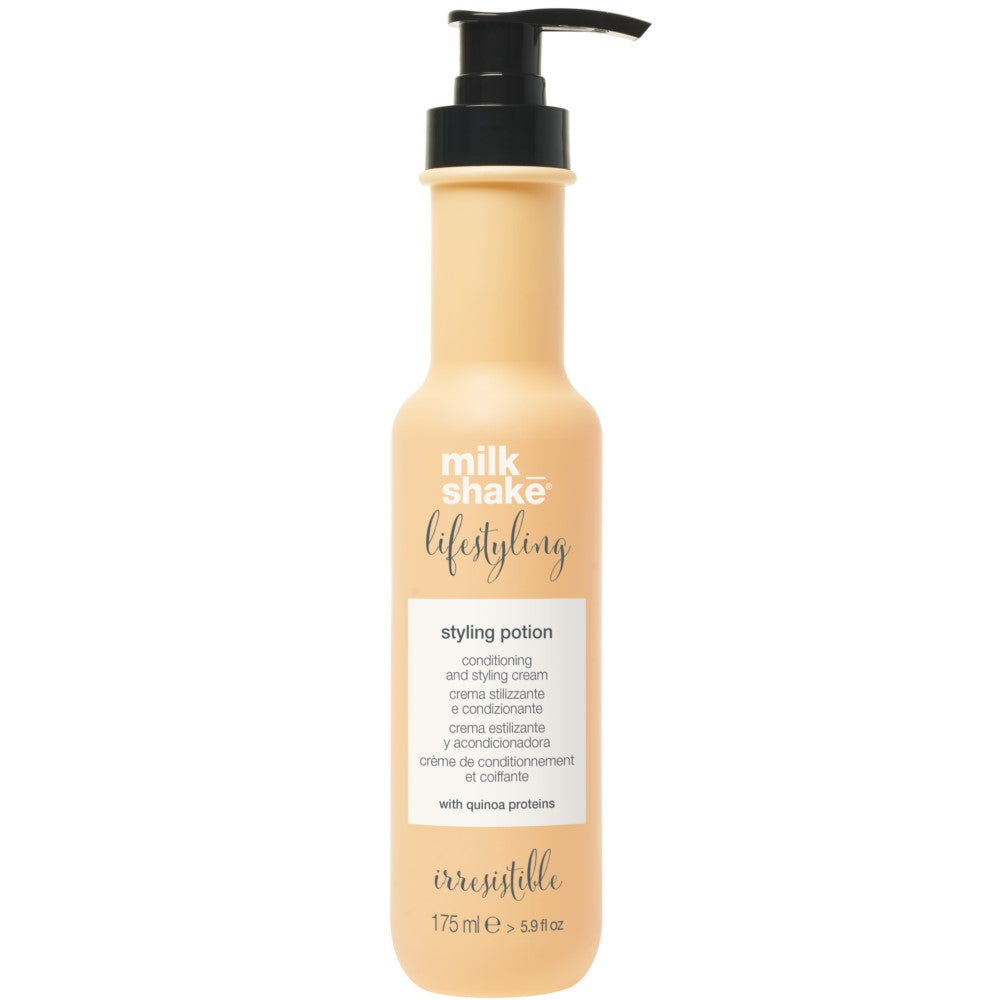 milk_shake Potion coiffante 175 ml