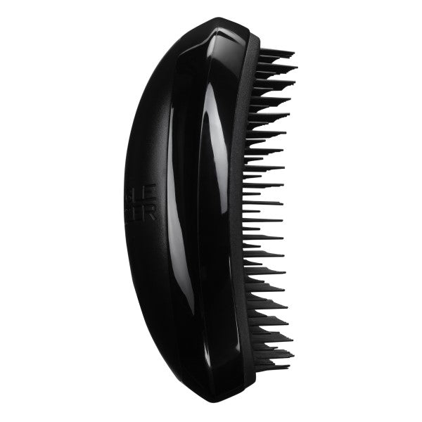 Tangle Teezer Salon Elite Midnight Black (Schwarz) - Haarbürste