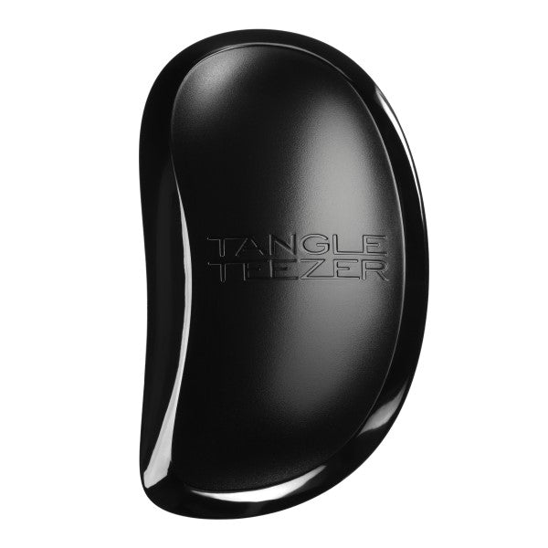 Tangle Teezer Salon Elite Midnight Black (Schwarz) - Haarbürste