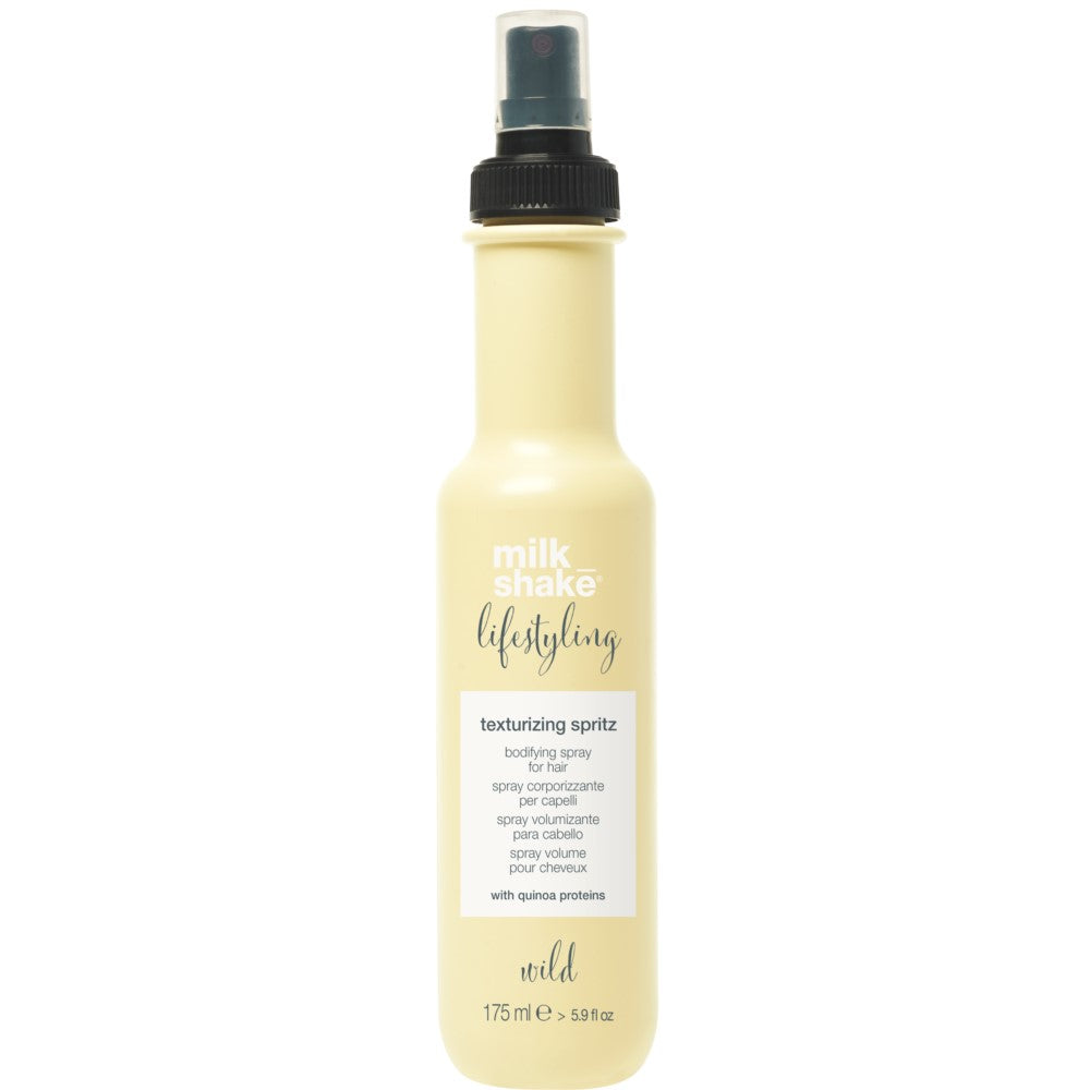 milk_shake Spritz Texturisant 175 ml