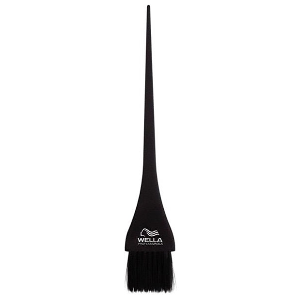Wella Professionals Färbepinsel breit - Breite 6,0 cm