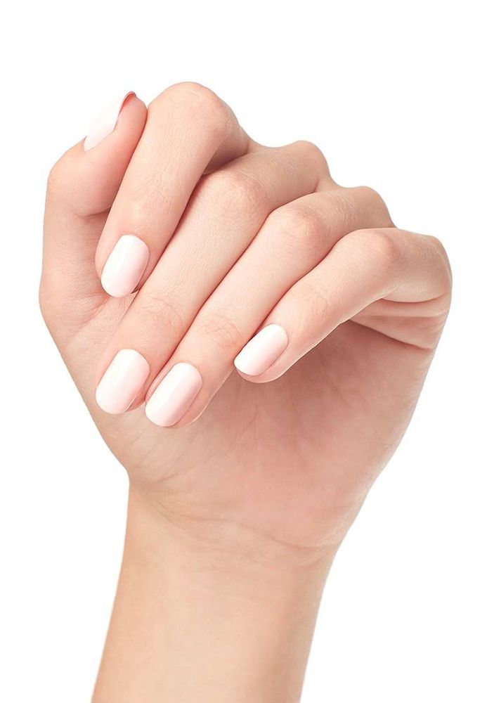 OPI Infinite Shine 15 ml - ISL01 - Pretty Pink Perserveres