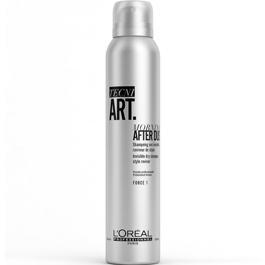 L'Oreal tecni.art Morning After Dust 200 ml