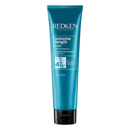 Redken Extreme Length Sealer 150 ml