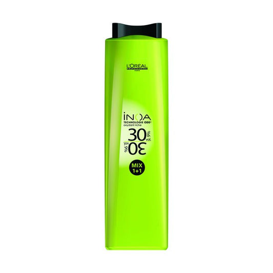 L'Oréal INOA Oxydant 9% 1000ml