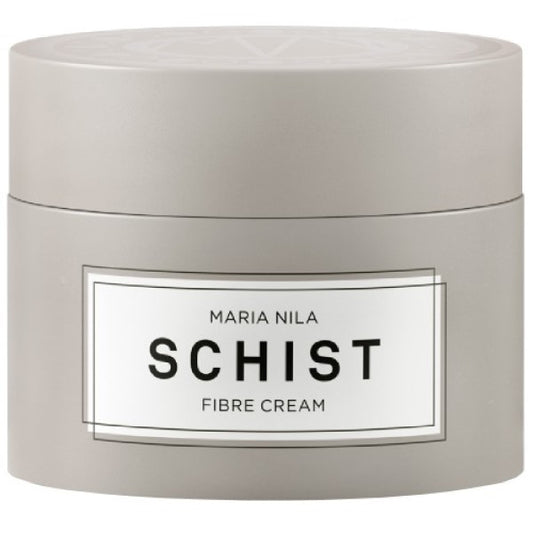 Maria Nila Minerals Crème aux fibres de schiste 100 ml