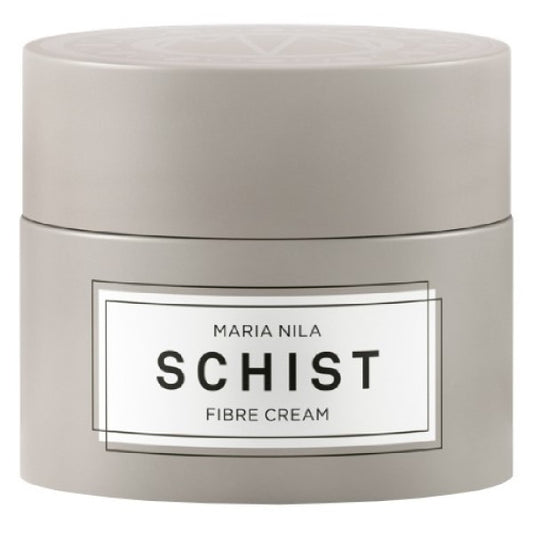 Maria Nila Minerals Crème aux fibres de schiste 50 ml