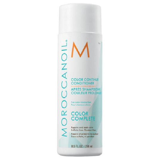 Moroccanoil Color Continue Conditioner 250ml