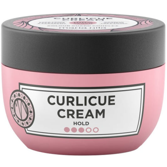 Maria Nila Curlicue Cream 100 ml