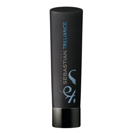 Sebastian Foundation Trilliance Shampoo 250ml