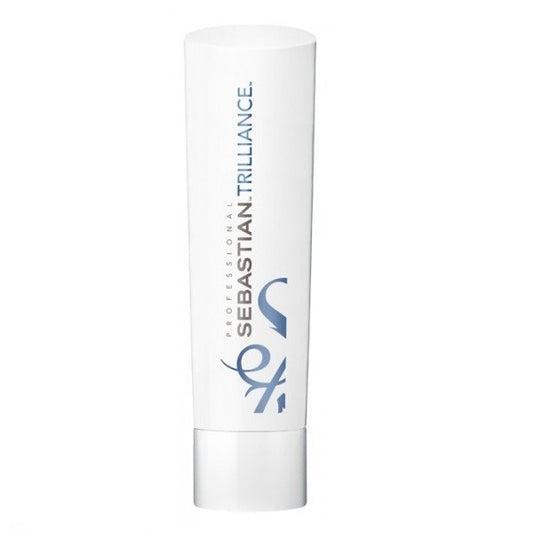 Sebastian Foundation Trilliance Conditioner 250ml