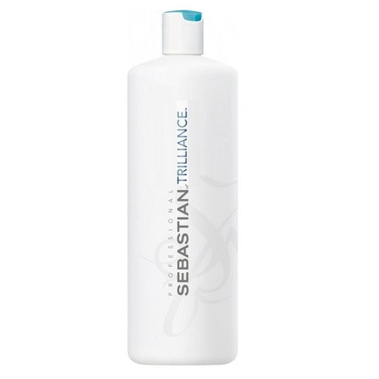 Sebastian Foundation Trilliance Conditioner 1000ml