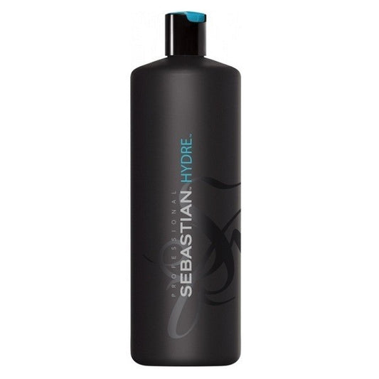 Sebastian Foundation Hydre Moisturizing Shampoo 1000ml