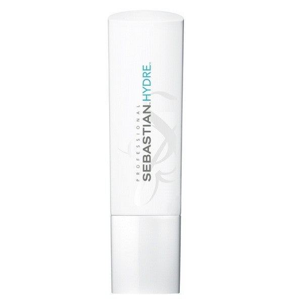 Sebastian Foundation Hydre Moisturizing Conditioner 250ml