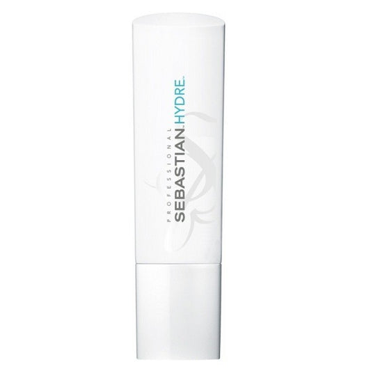 Sebastian Foundation Hydre Moisturizing Conditioner 250ml